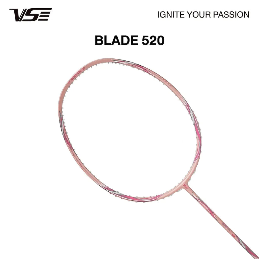 Blade 520