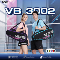 VB3002