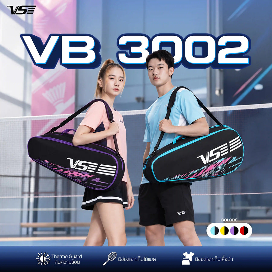 VB3002