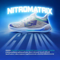 C7700 Clonyx