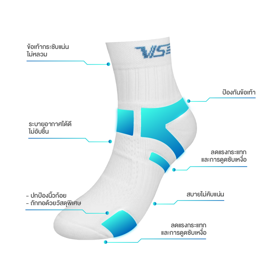 VS 1190