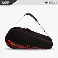 VB3002