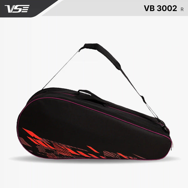 VB3002 - view 2