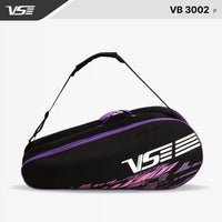 VB3002