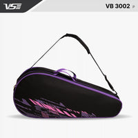 VB3002