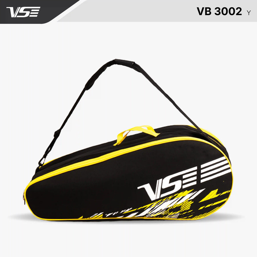 VB3002