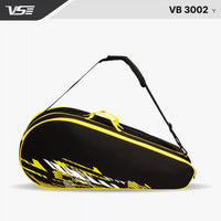 VB3002