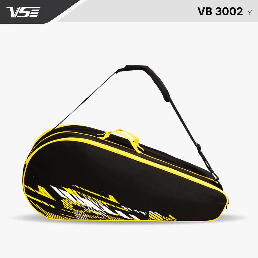VB3002