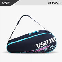 VB3002