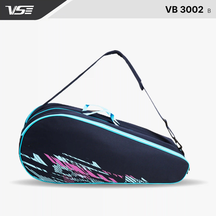 VB3002