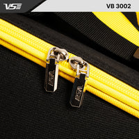 VB3002