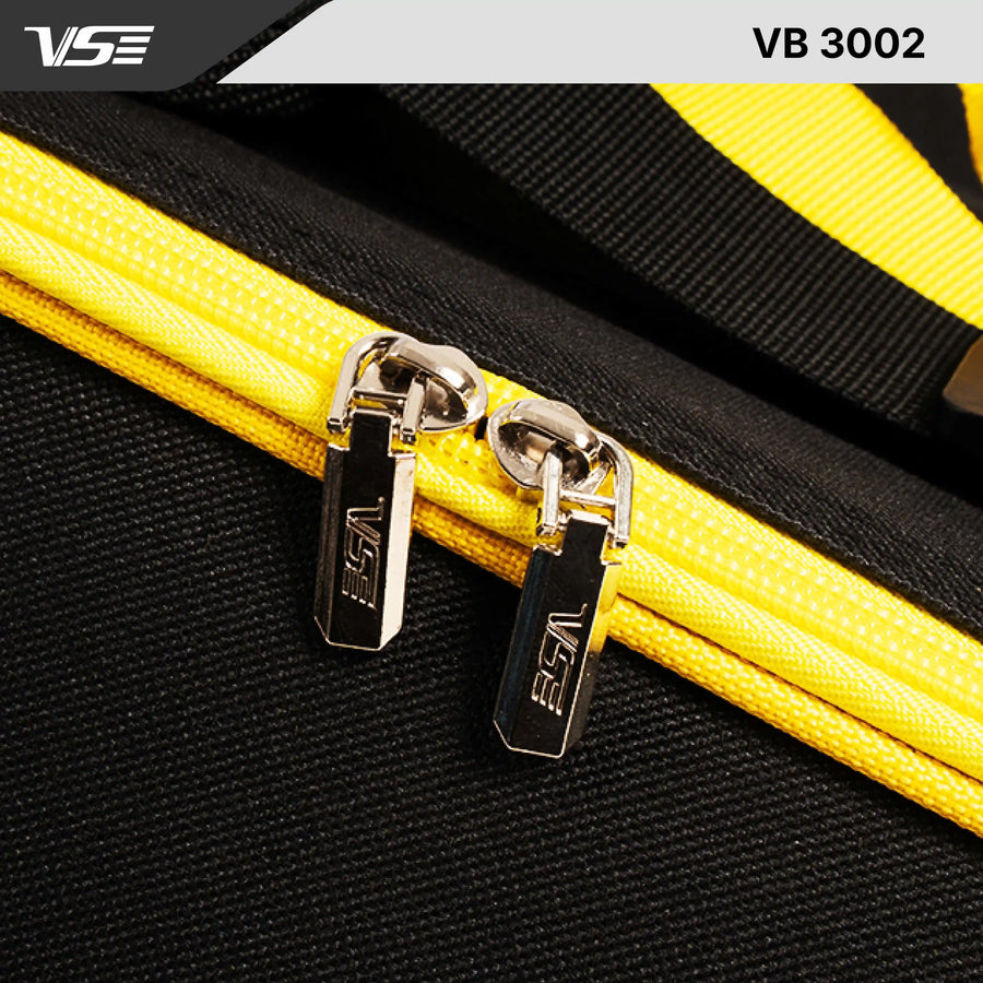 VB3002
