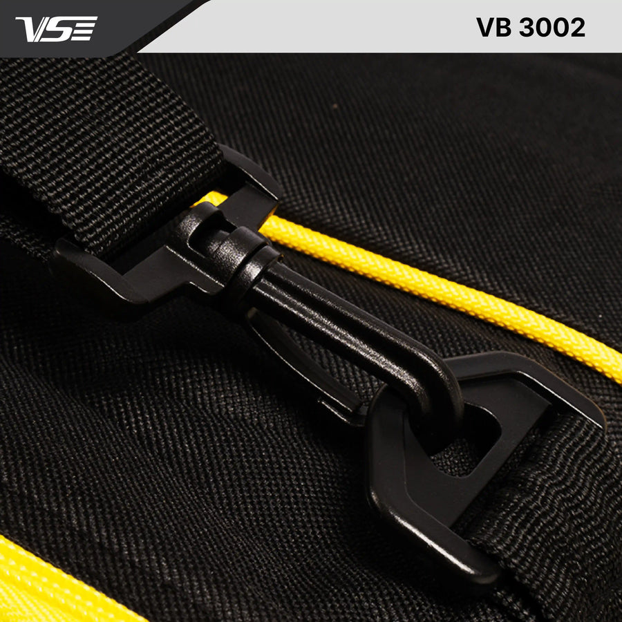 VB3002