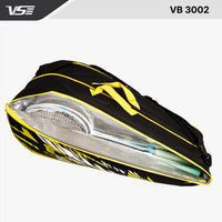 VB3002