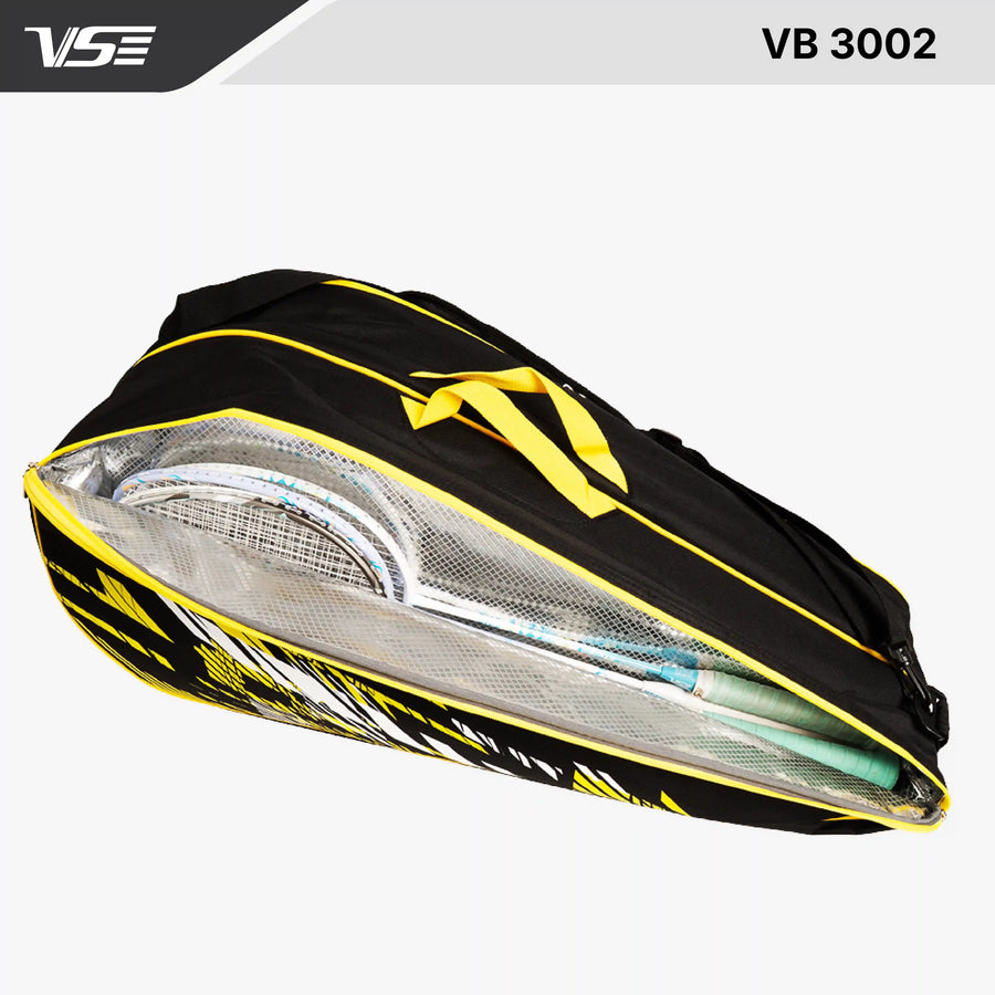 VB3002