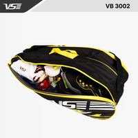 VB3002