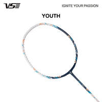 Youth