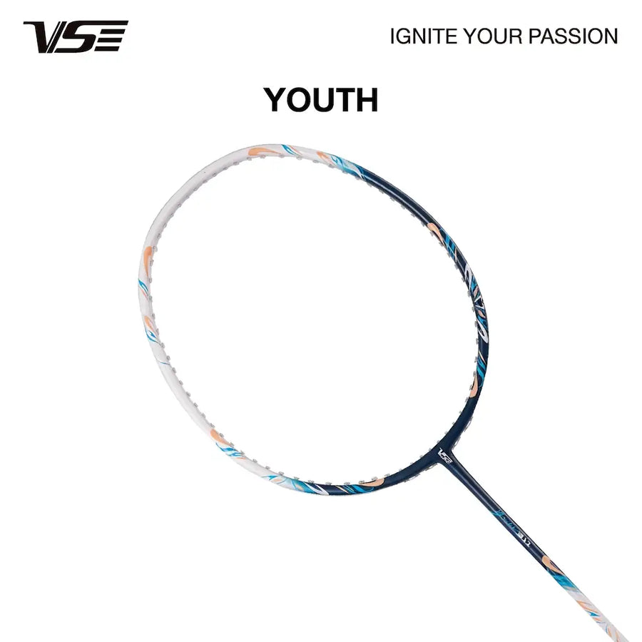 Youth