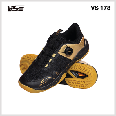VS 178