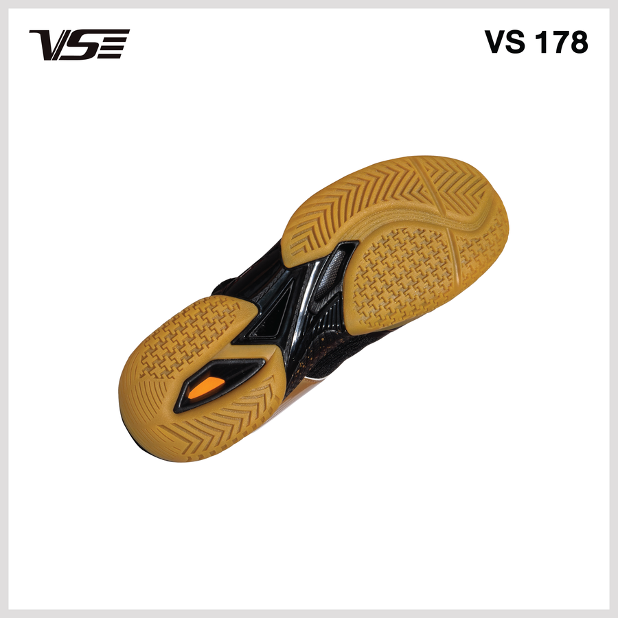 VS 178