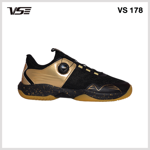 VS 178 - view 2
