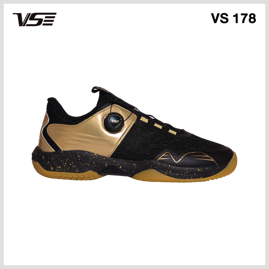 VS 178