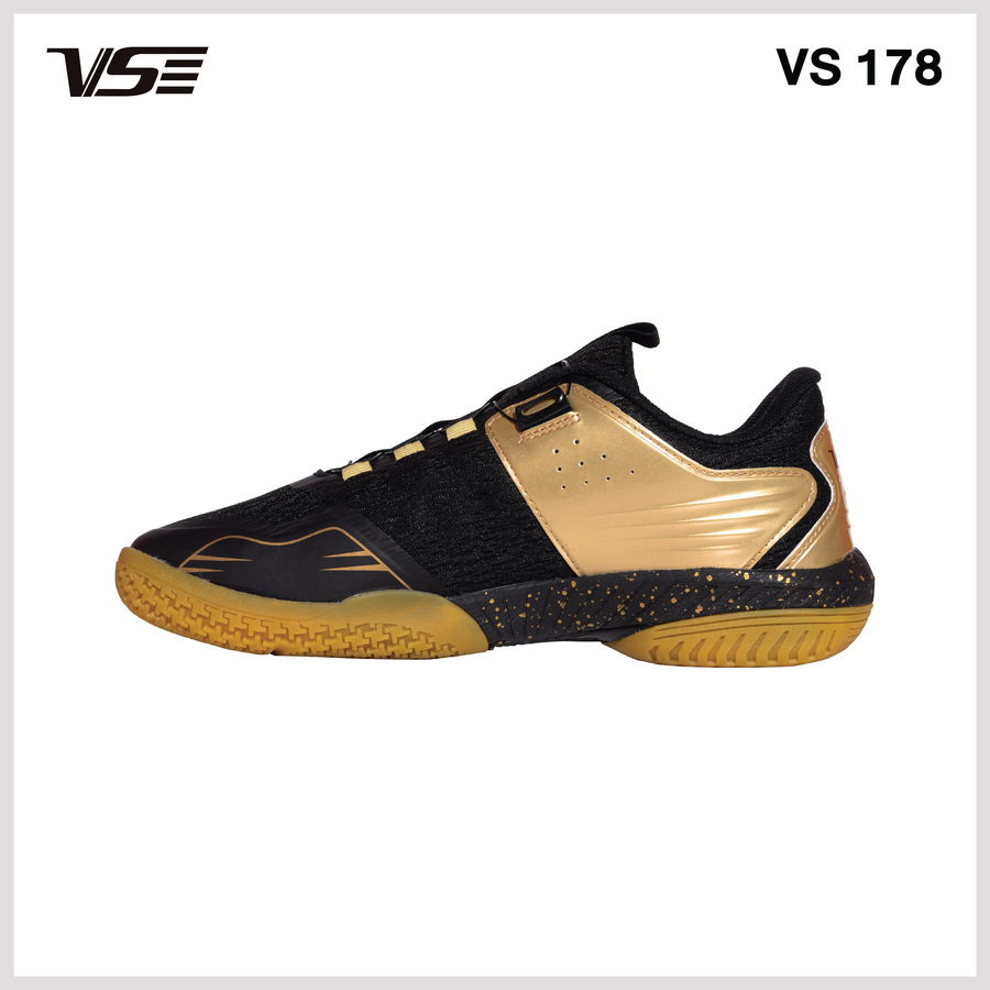 VS 178