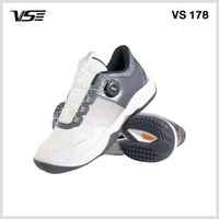 VS 178