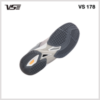 VS 178