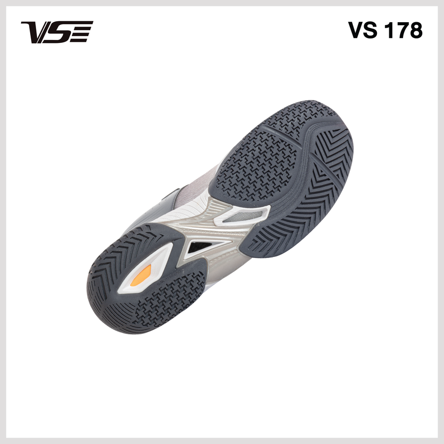 VS 178