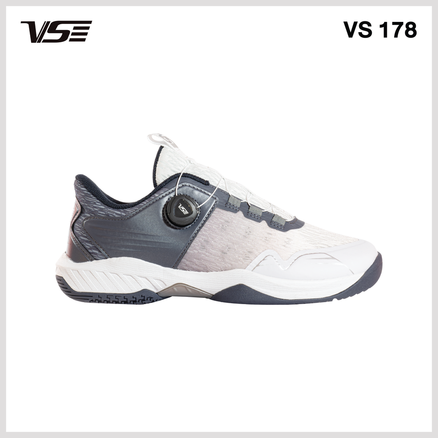 VS 178