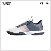 VS 178