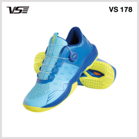 VS 178