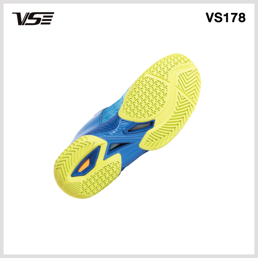 VS 178