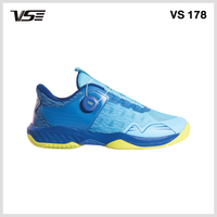 VS 178