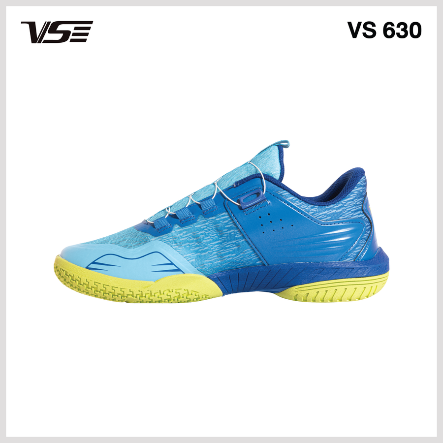 VS 178