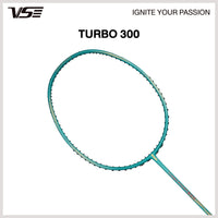 TURBO 300