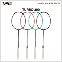 TURBO 300