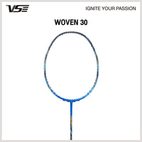Woven30