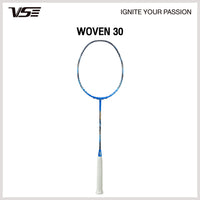 Woven30
