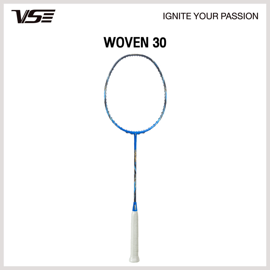 Woven30