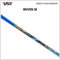 Woven30