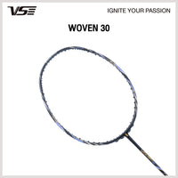 Woven30