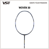 Woven30