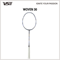 Woven30