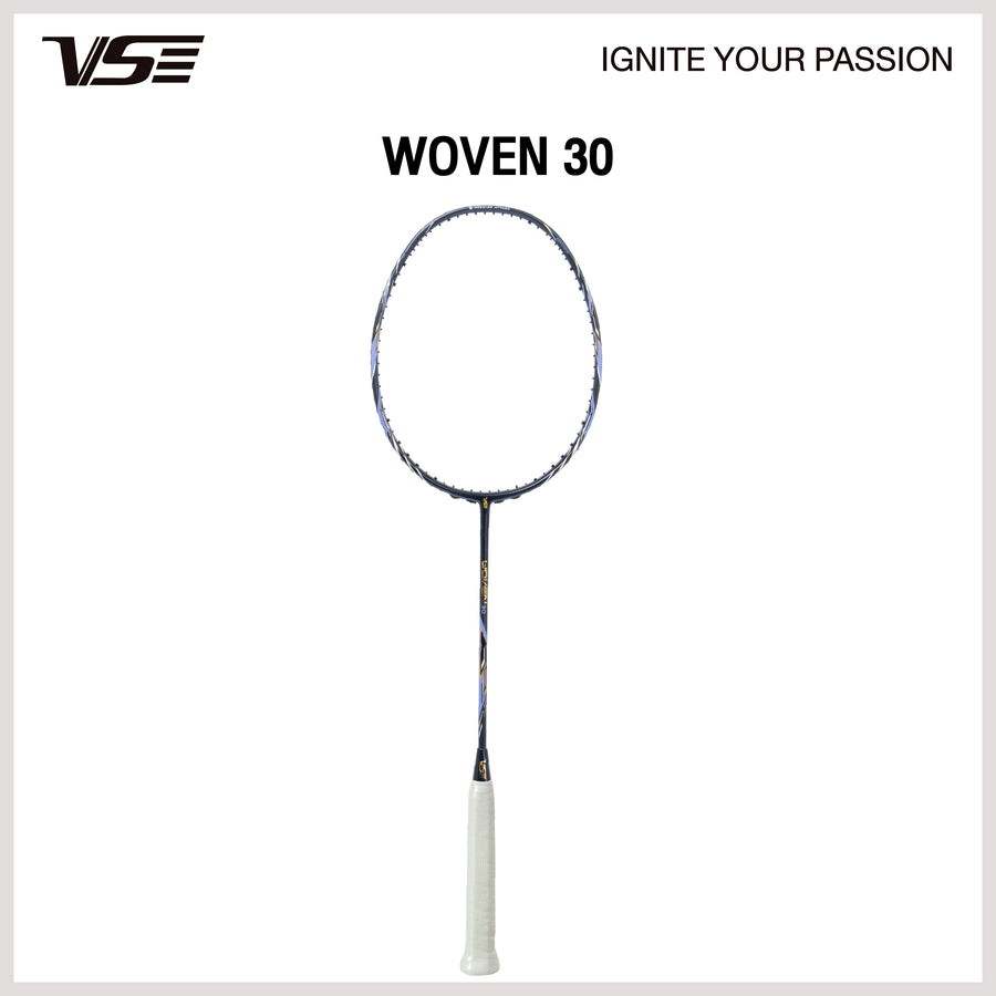 Woven30