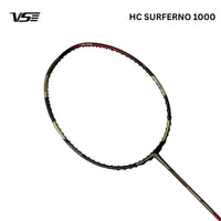 HC SURFERNO 1000