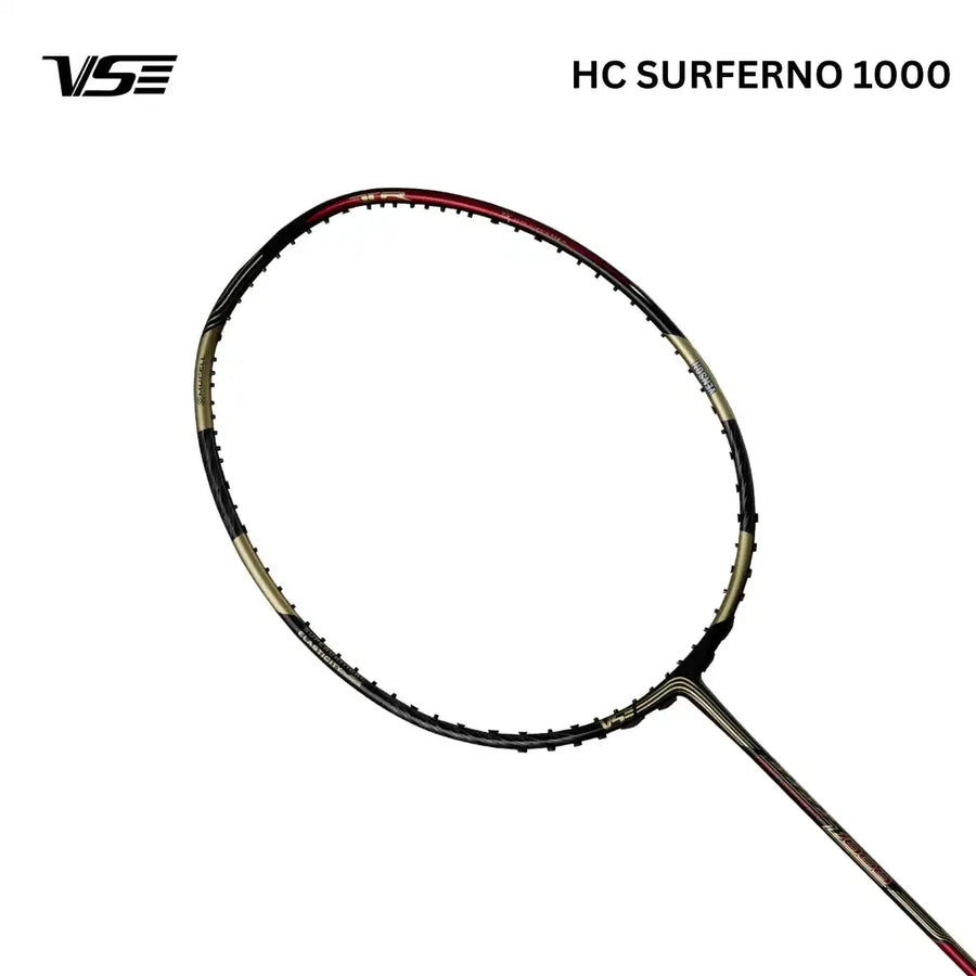 HC SURFERNO 1000