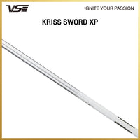 Kriss Sword XP