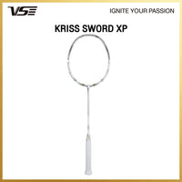 Kriss Sword XP